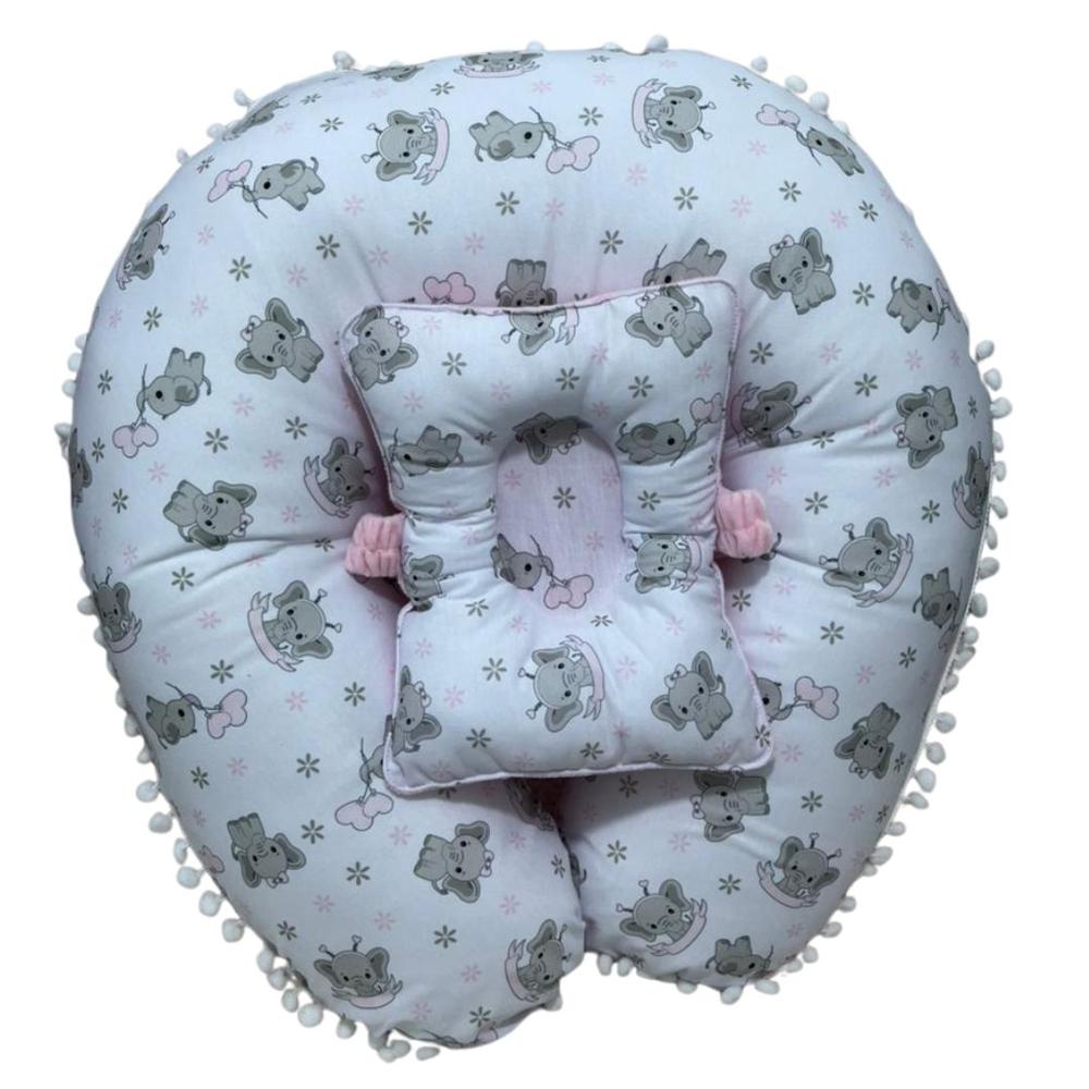 imageUrl_1 imageUrl_1