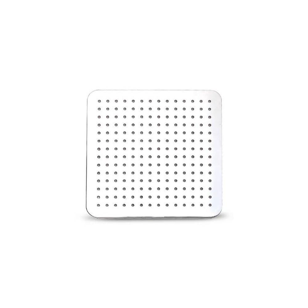 Cabeza DDucha Madrid Th-2011C 6 Fratelli