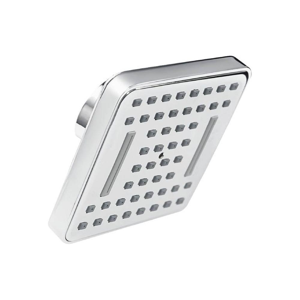 Cabeza DDucha Madrid Th-2514C Fratelli