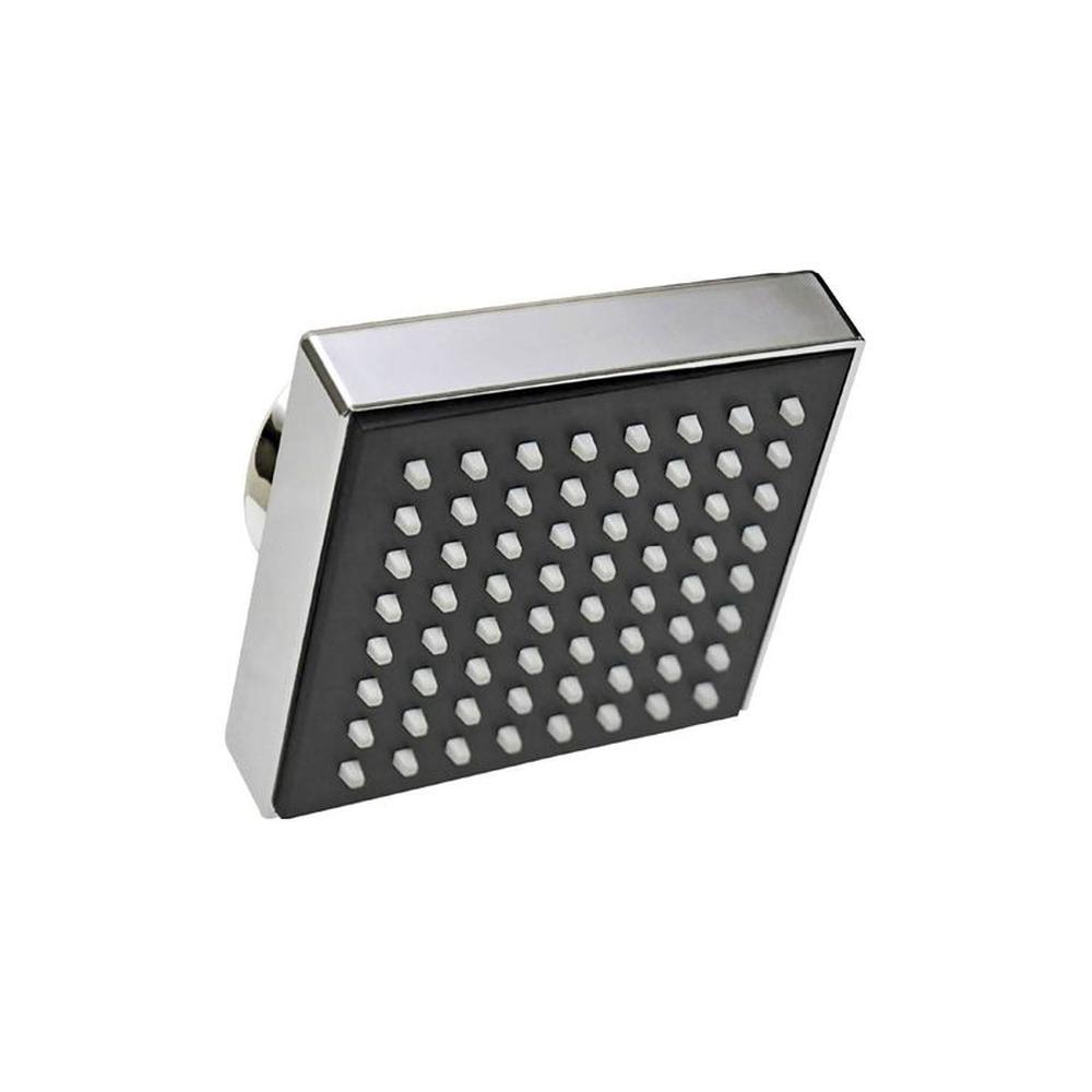 Cabeza DDucha Madrid Th-2006C 6 Fratelli