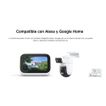 imageUrl_6