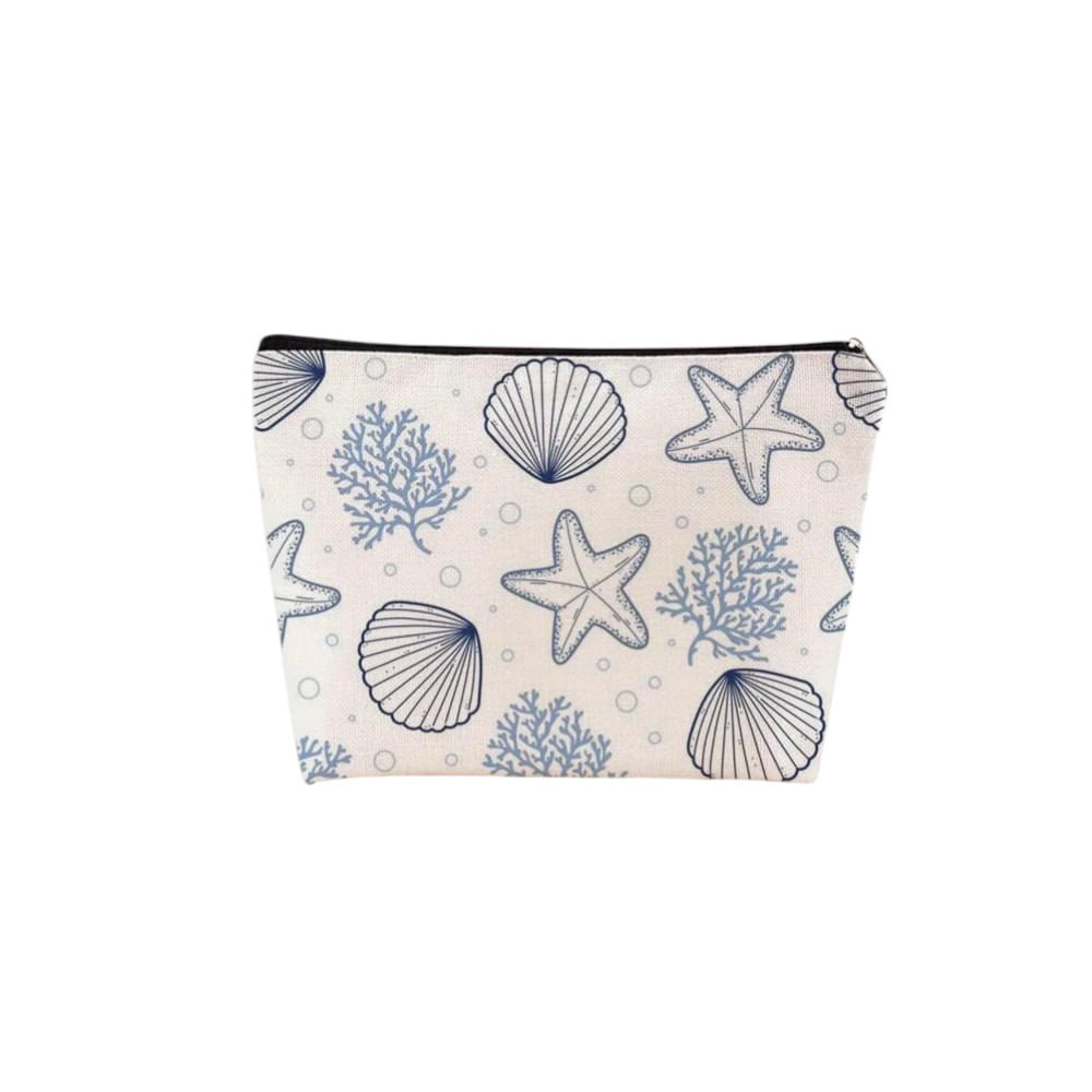 Neceser Estrella de Mar