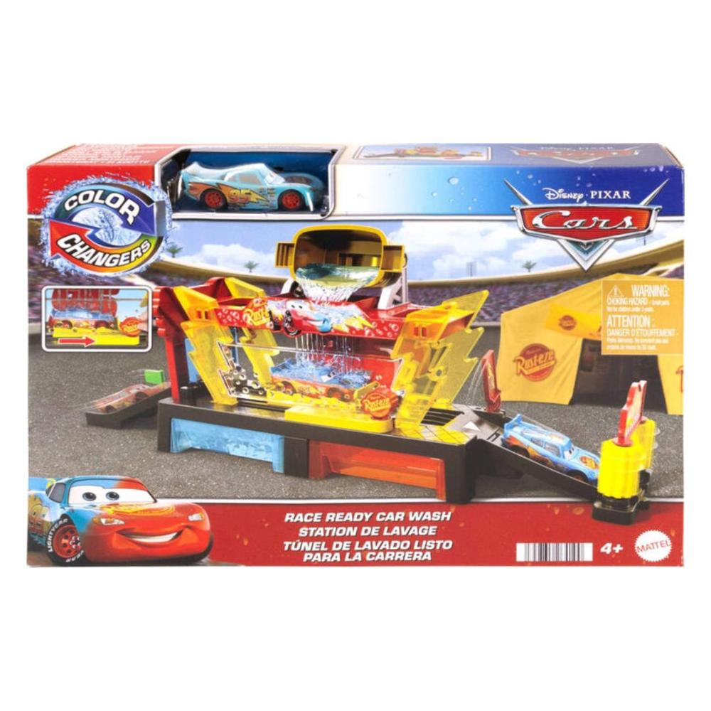 imageUrl_1 imageUrl_1