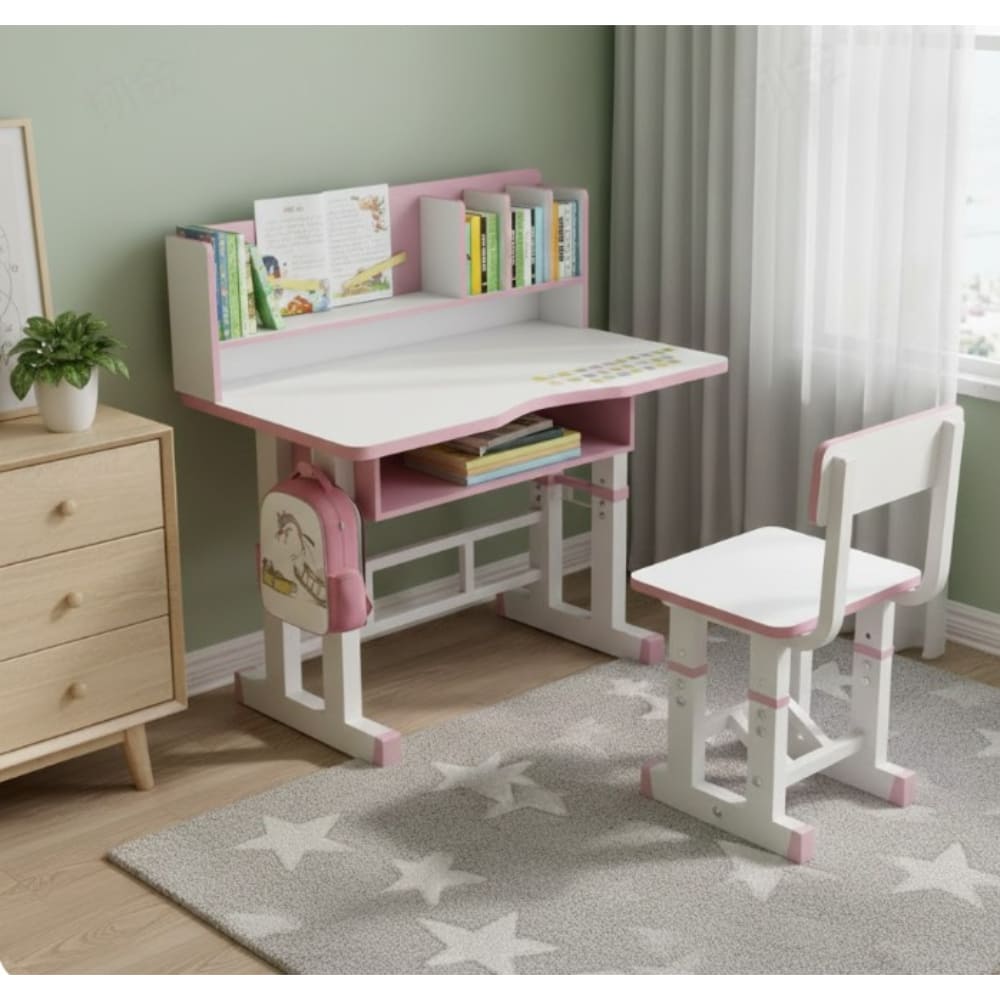 imageUrl_1 imageUrl_1