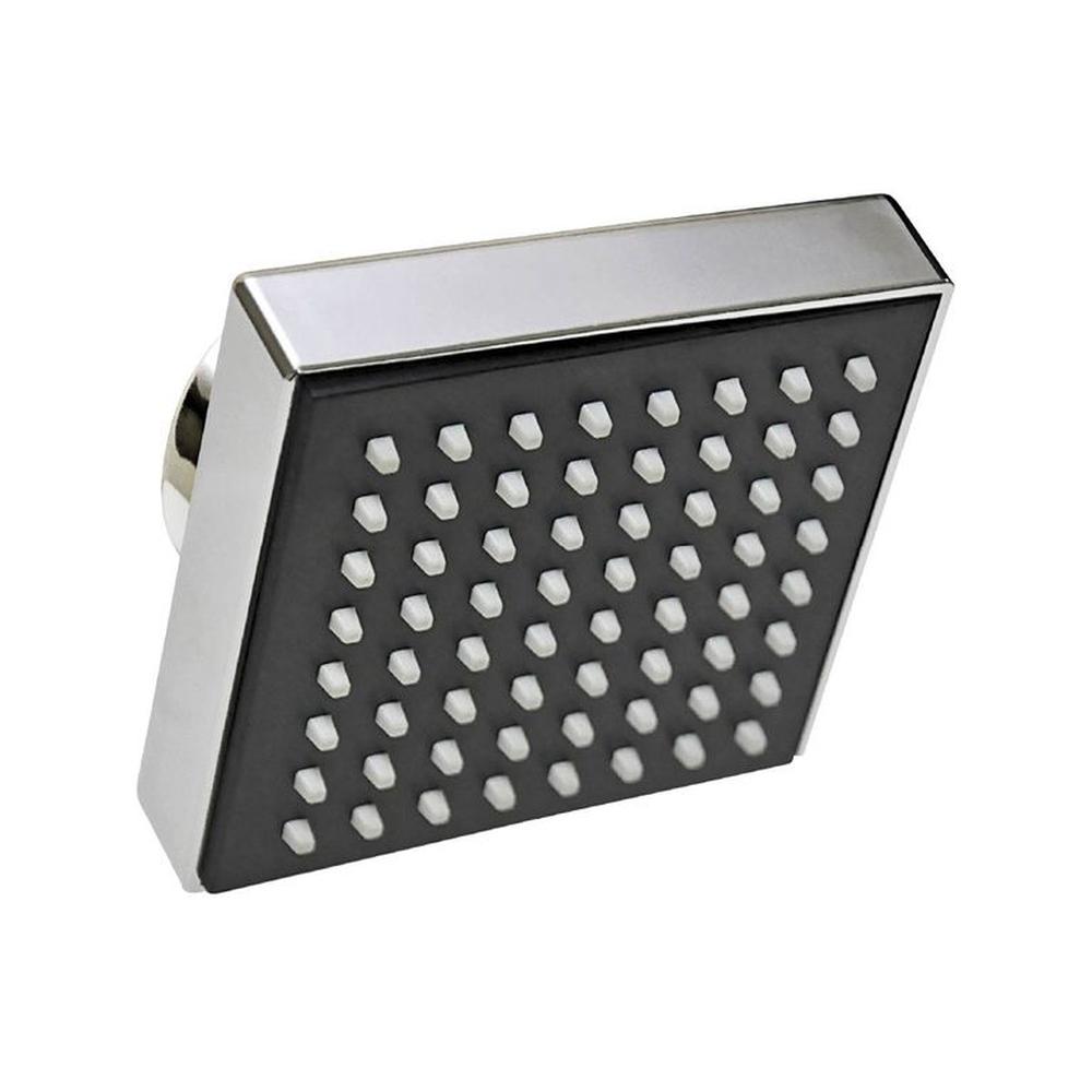 Cabeza DDucha Madrid Th-2006C 8 Fratelli