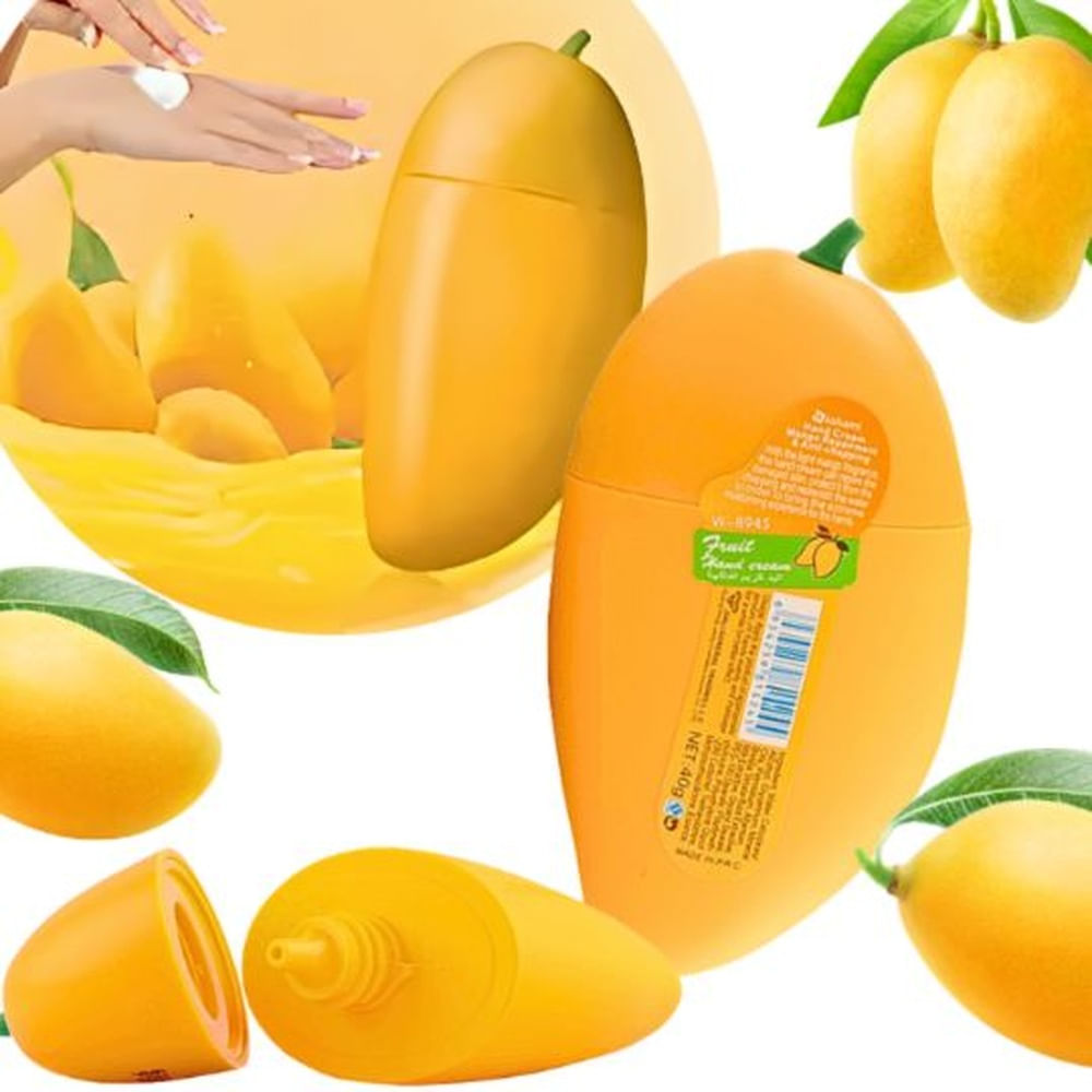 imageUrl_1 imageUrl_1