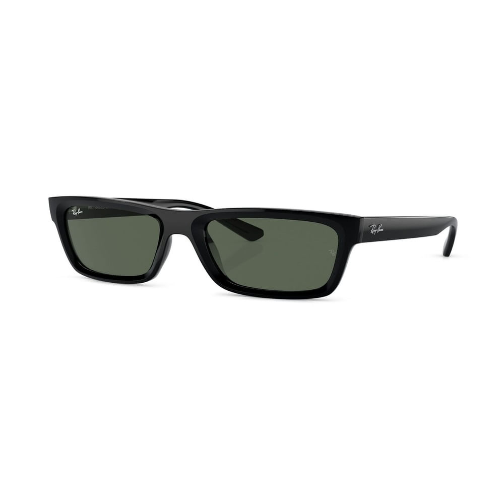 lentes de sol warren rb4596