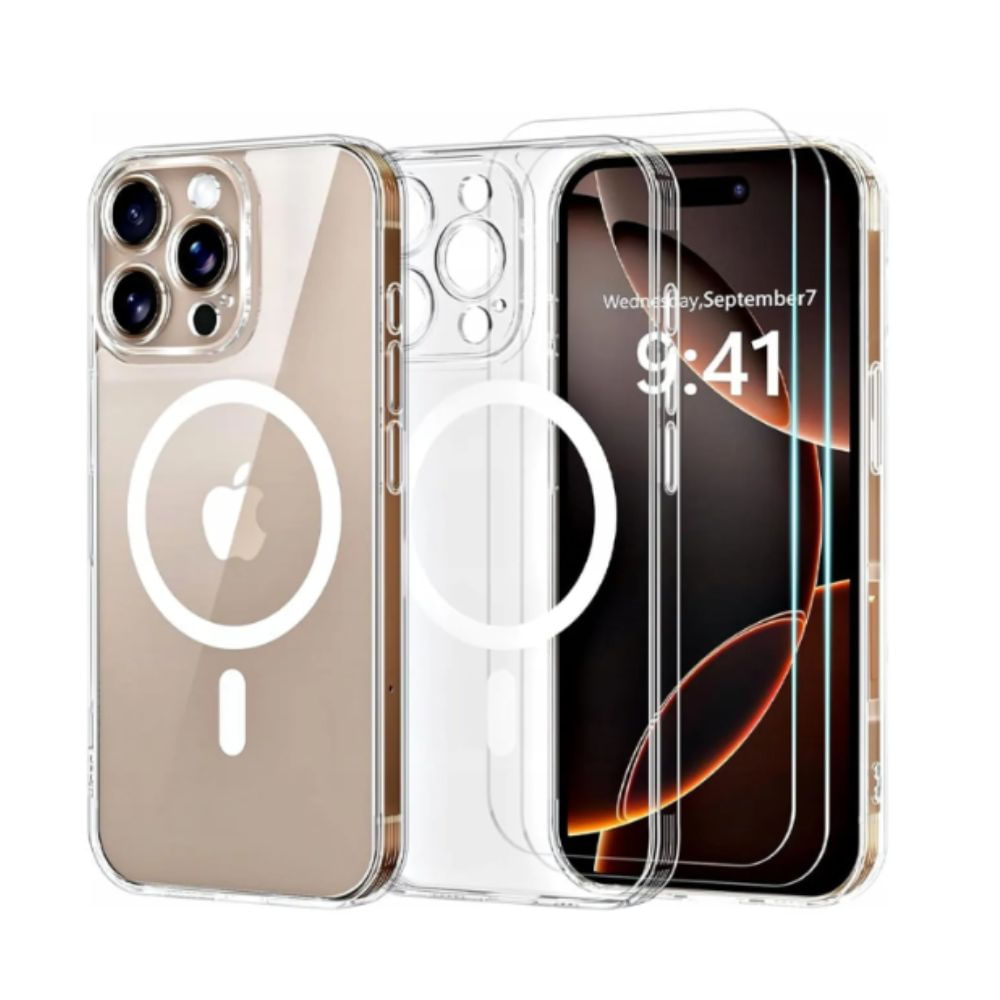 imageUrl_1 imageUrl_1