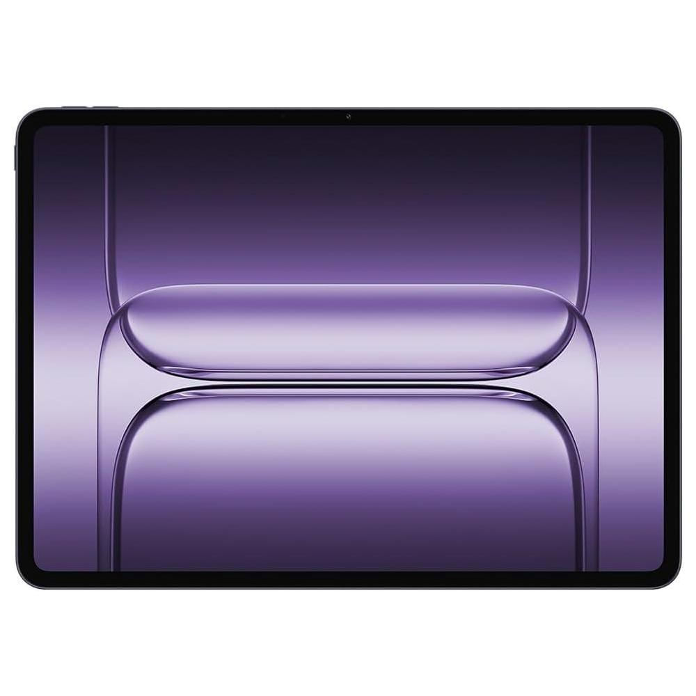 Tablet OnePlus OnePlus Pad 3 256GB Snapdragon 8 Elite