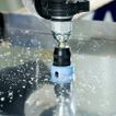 imageUrl_5