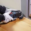 imageUrl_4