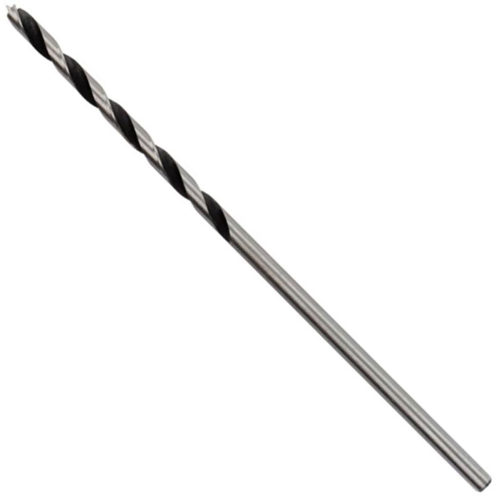 Broca de madera 10 x 315 mm Makita D-07179