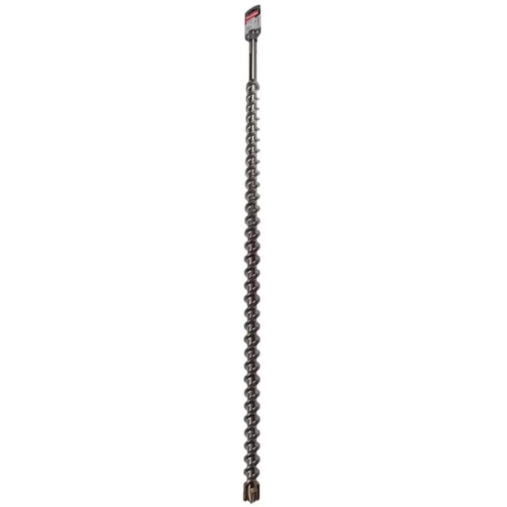 Broca SDS-MAX Zentro Punto 32x920x1300mm Makita P-78069