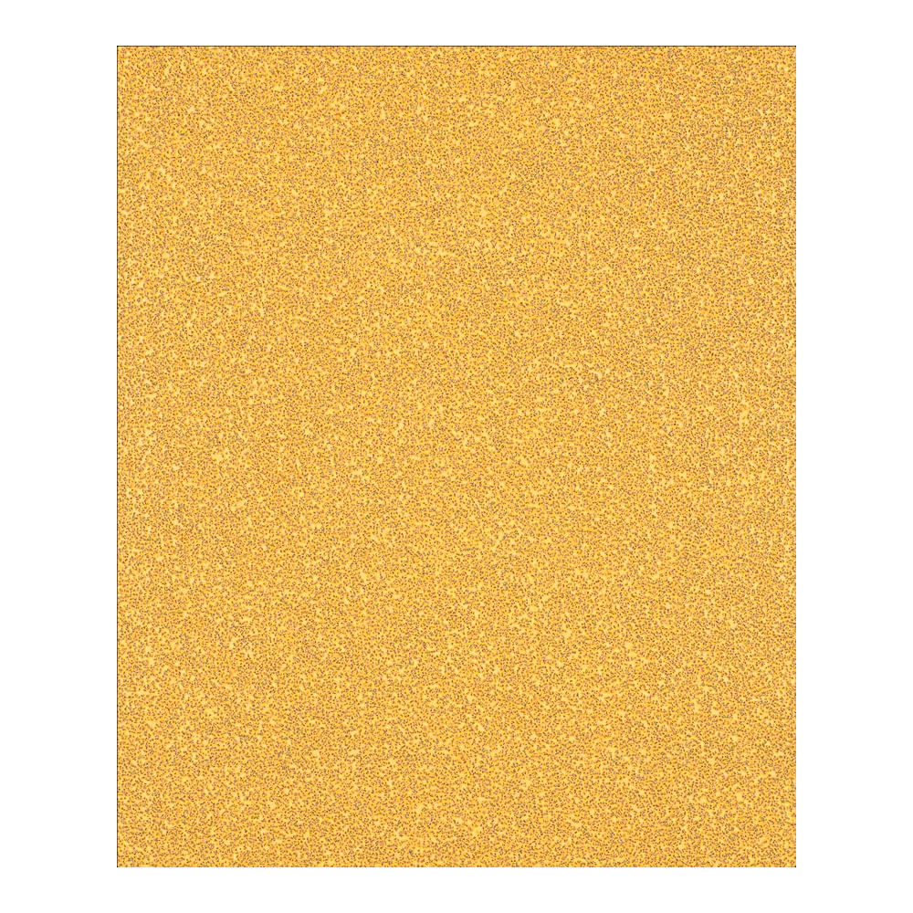 Papel Lija para Madera Bosch C470 230x280Mm G150 50 unidades
