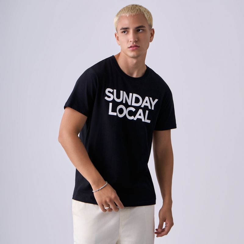 2935396