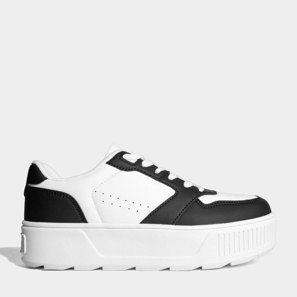 imageUrl_1 imageUrl_1