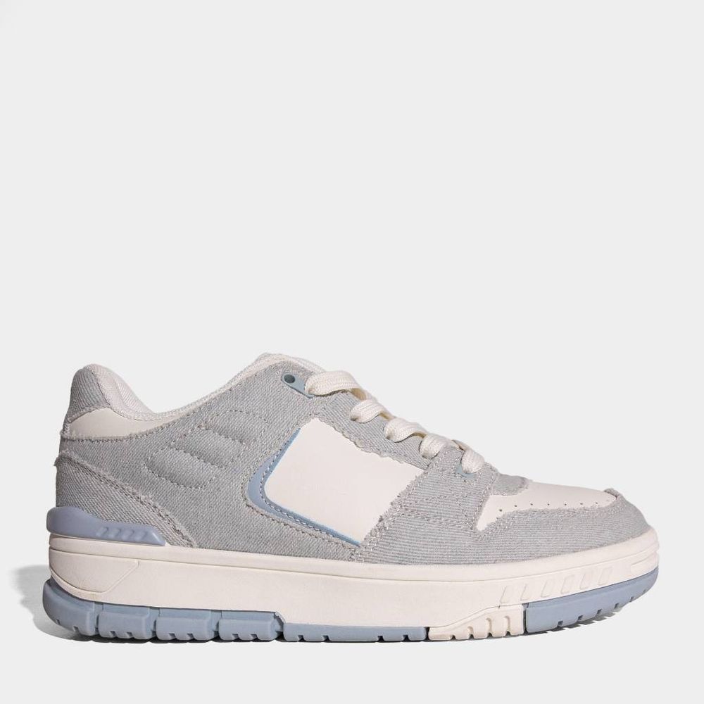 imageUrl_1 imageUrl_1