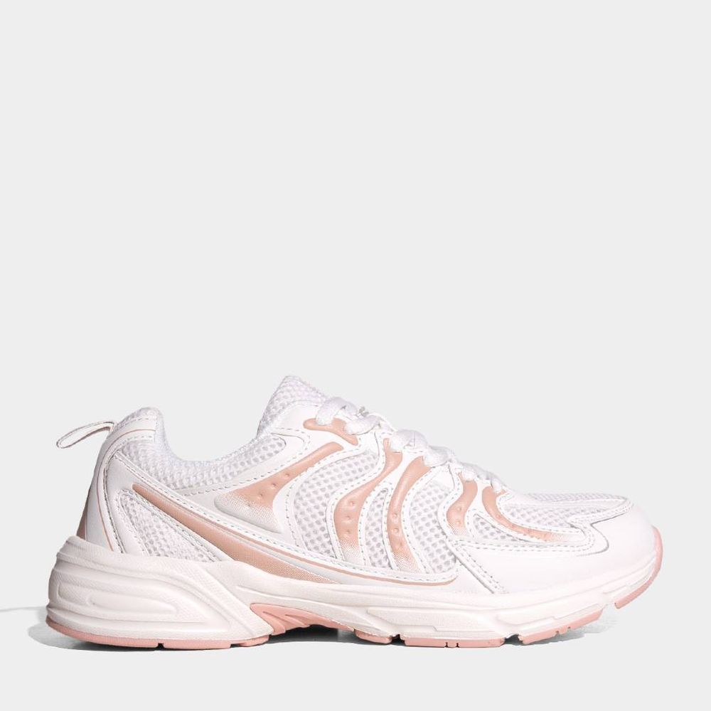 imageUrl_1 imageUrl_1