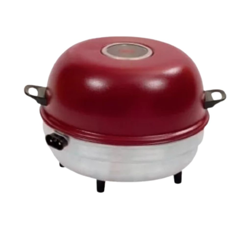 Horno Electrico Kekero Modelo Ovni Marca Fadic Horno Electrico Kekero Modelo Ovni Marca Fadic