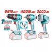 imageUrl_5