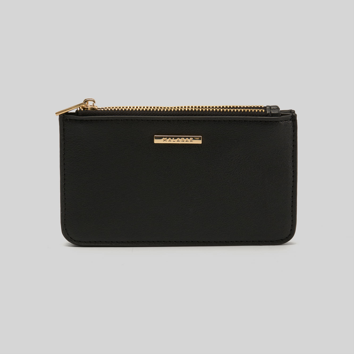 Billetera Malabar Marla Mediano
