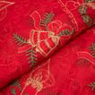 imageUrl_7
