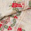 imageUrl_4