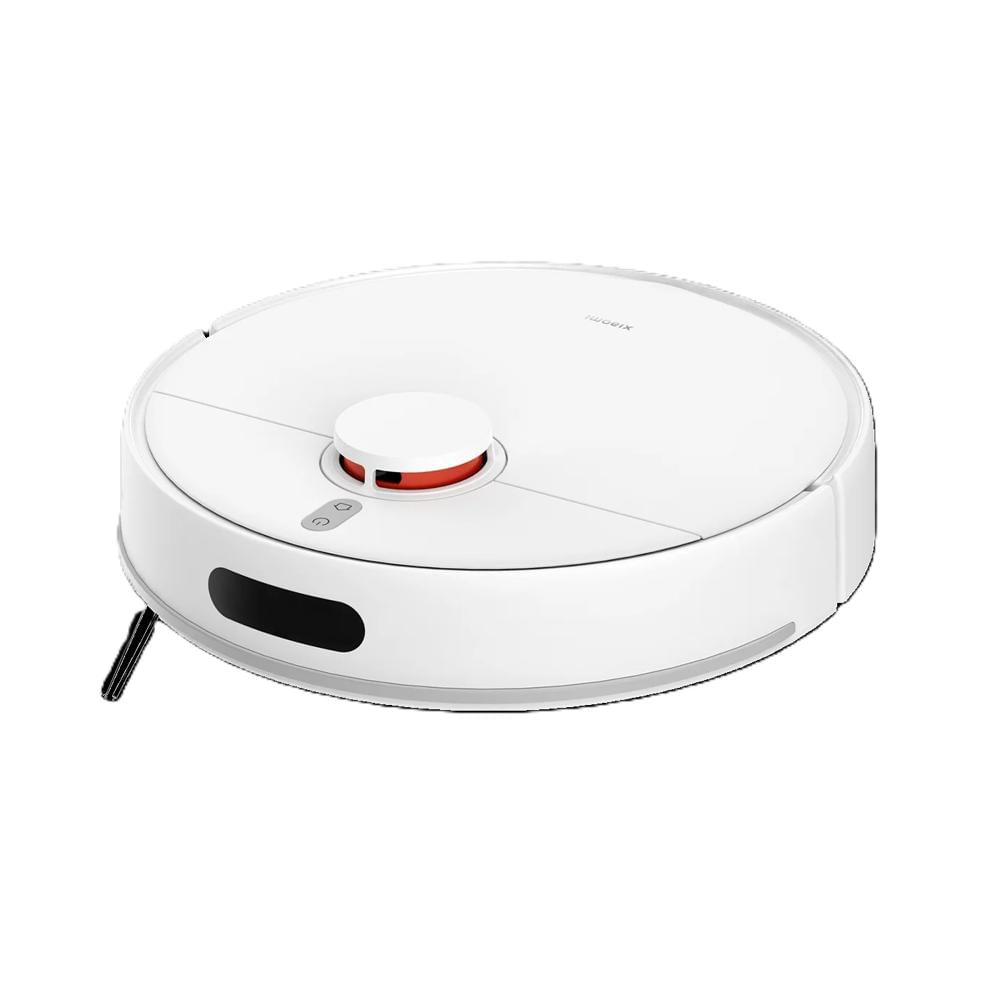 XIAOMI ROBOT VACUUM H40 Blanco