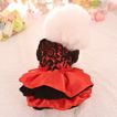 imageUrl_4