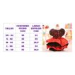 imageUrl_3