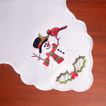 imageUrl_4