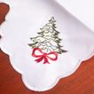 imageUrl_3