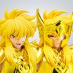 imageUrl_6