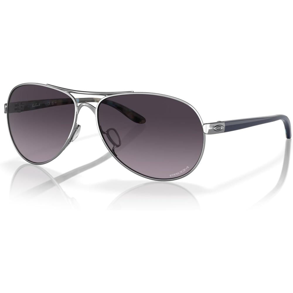 Oakley Feedback OO4079 Gafas de sol para mujer