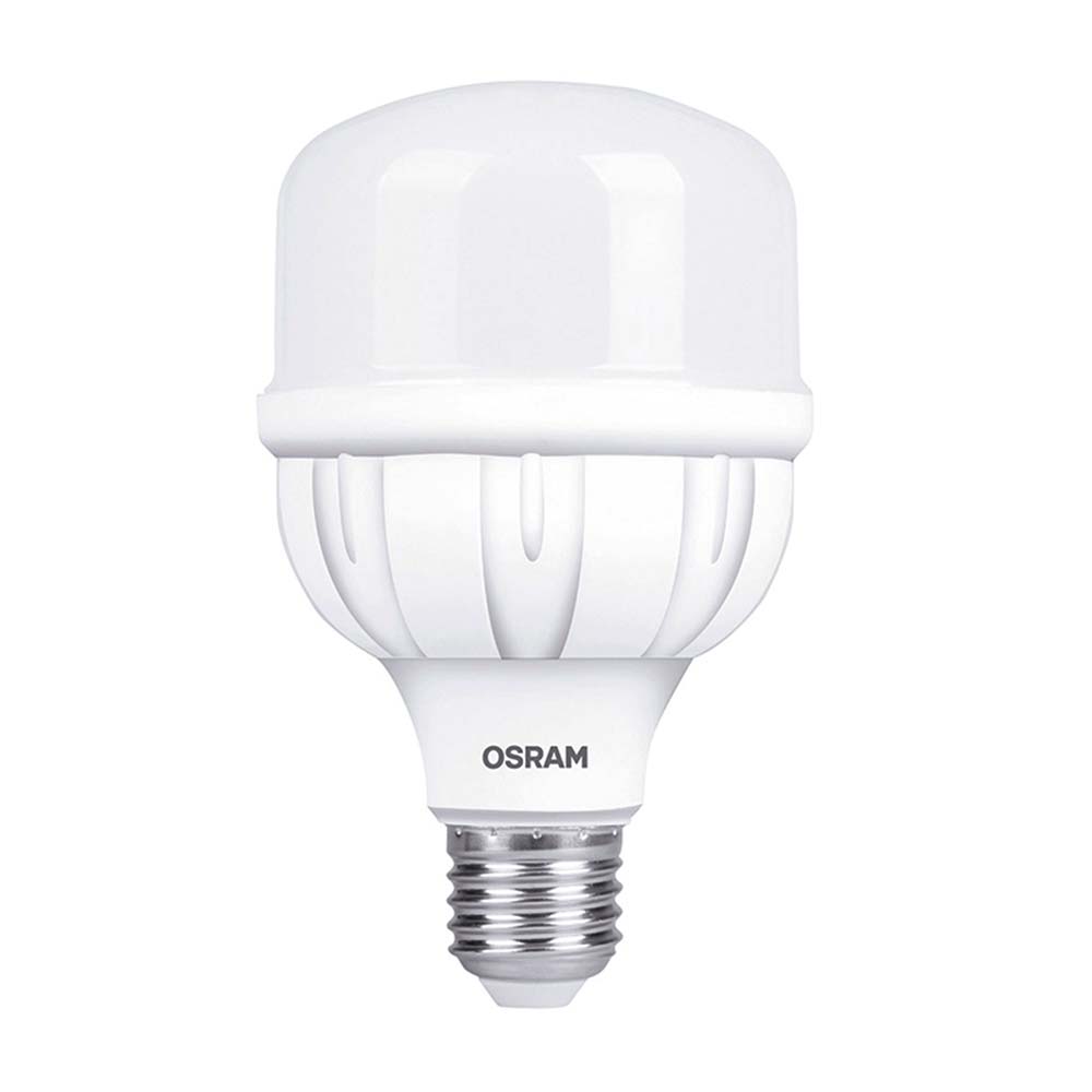 Foco led High Power 40w Luz Blanca Osram Ledvance Foco led High Power 40w Luz Blanca Osram Ledvance