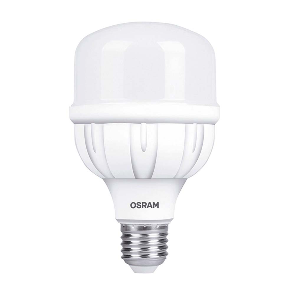 Foco led High Power 50w Luz Blanca Osram Ledvance Foco led High Power 50w Luz Blanca Osram Ledvance