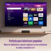 imageUrl_6