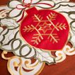 imageUrl_3