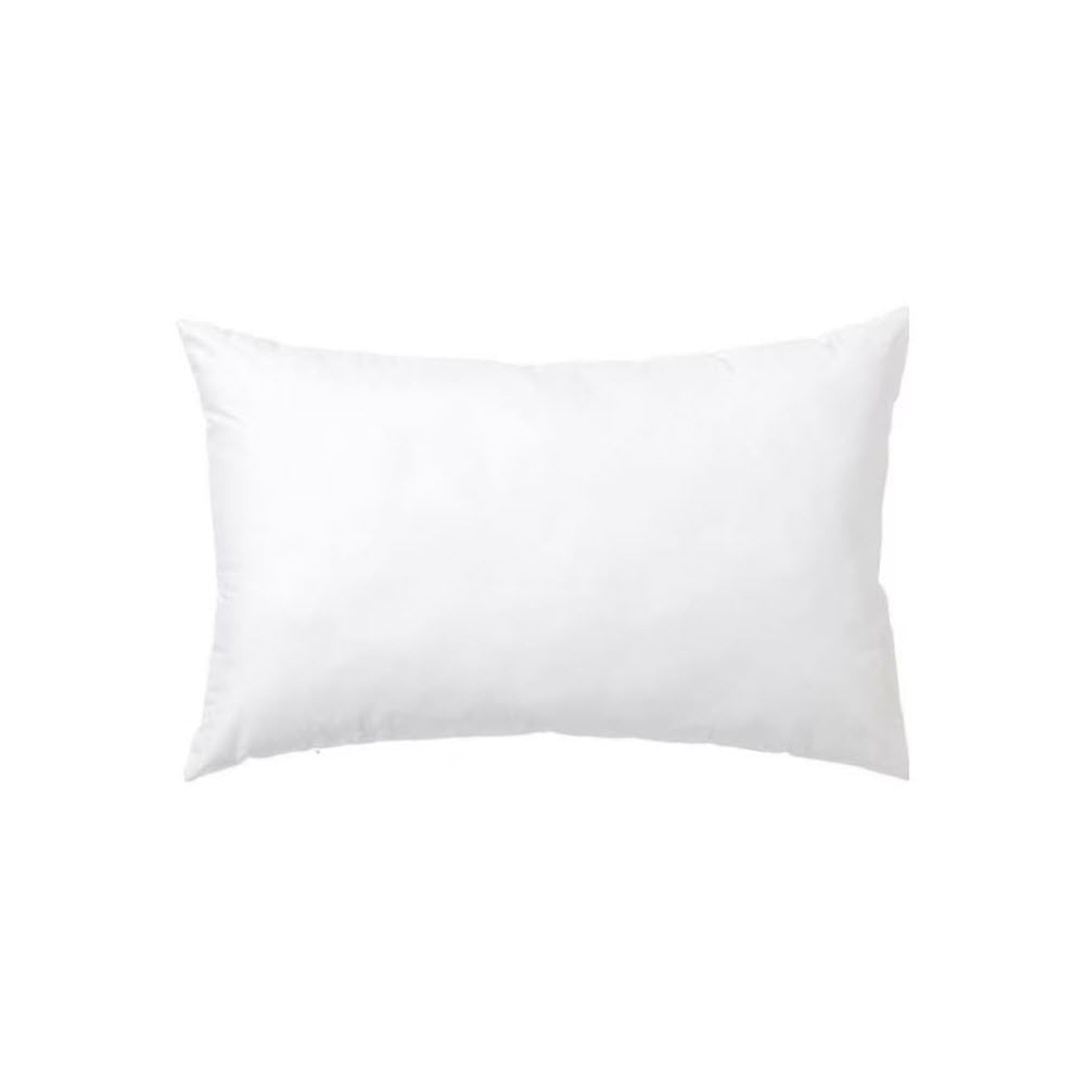 Setx2 Rellenos para Almohadas 30X50cm Poliéster