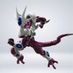 imageUrl_4