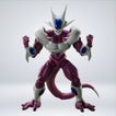 imageUrl_6