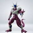 imageUrl_2