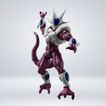 imageUrl_5