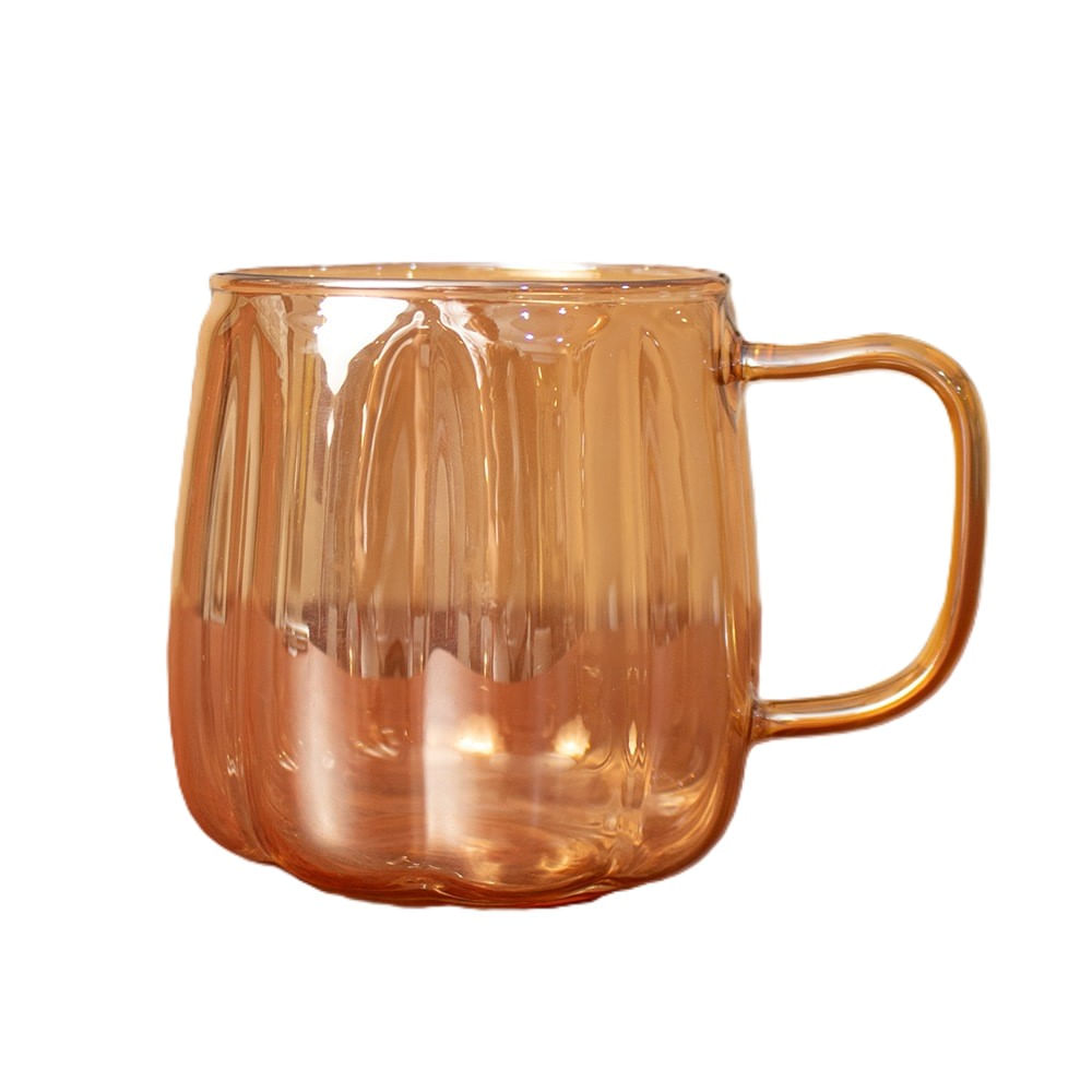 SETX4 TAZAS VIDRIO 9CM