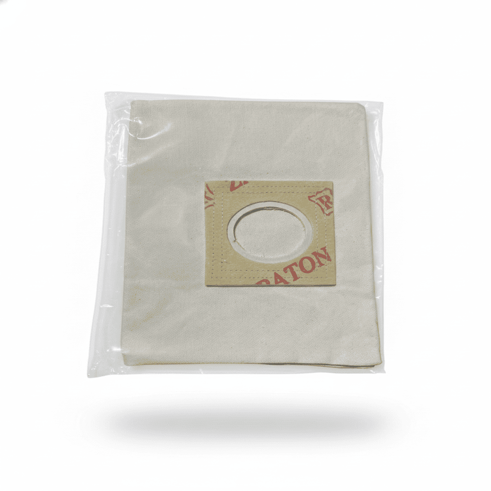 Bolsa de Tela Aspiradora TH-1530 Thomas ACINACMD