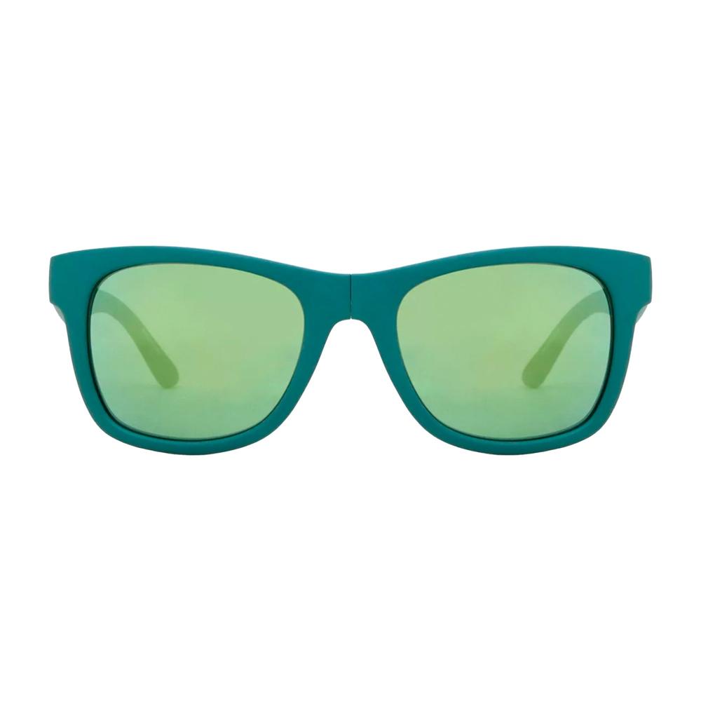 Lentes De Sol Uv400 Unisex L778S 315 52 Lacoste - 1032328