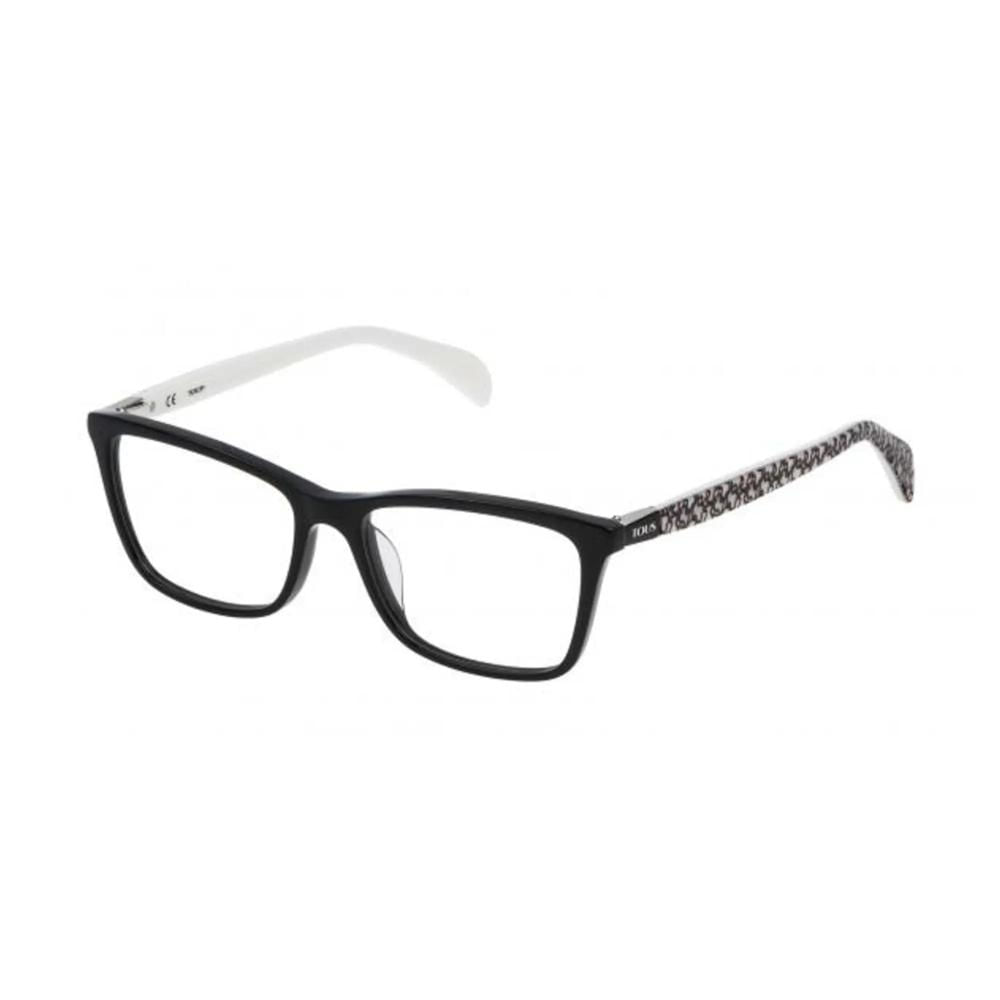 Montura Descanso Unisex Vto-978 Tous - 1008440