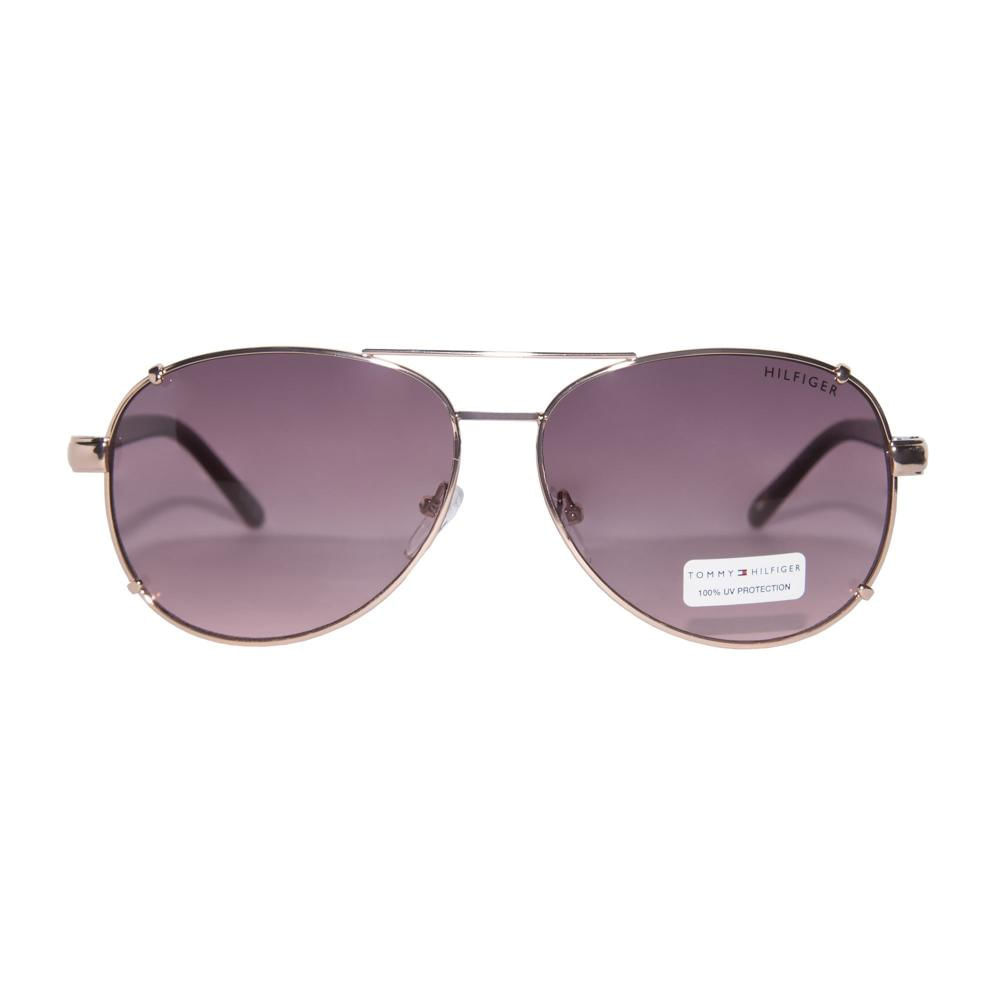 Lentes De Sol Uv400 Mujer 66397327 Tommy Hilfiger - 1032047