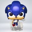 imageUrl_3