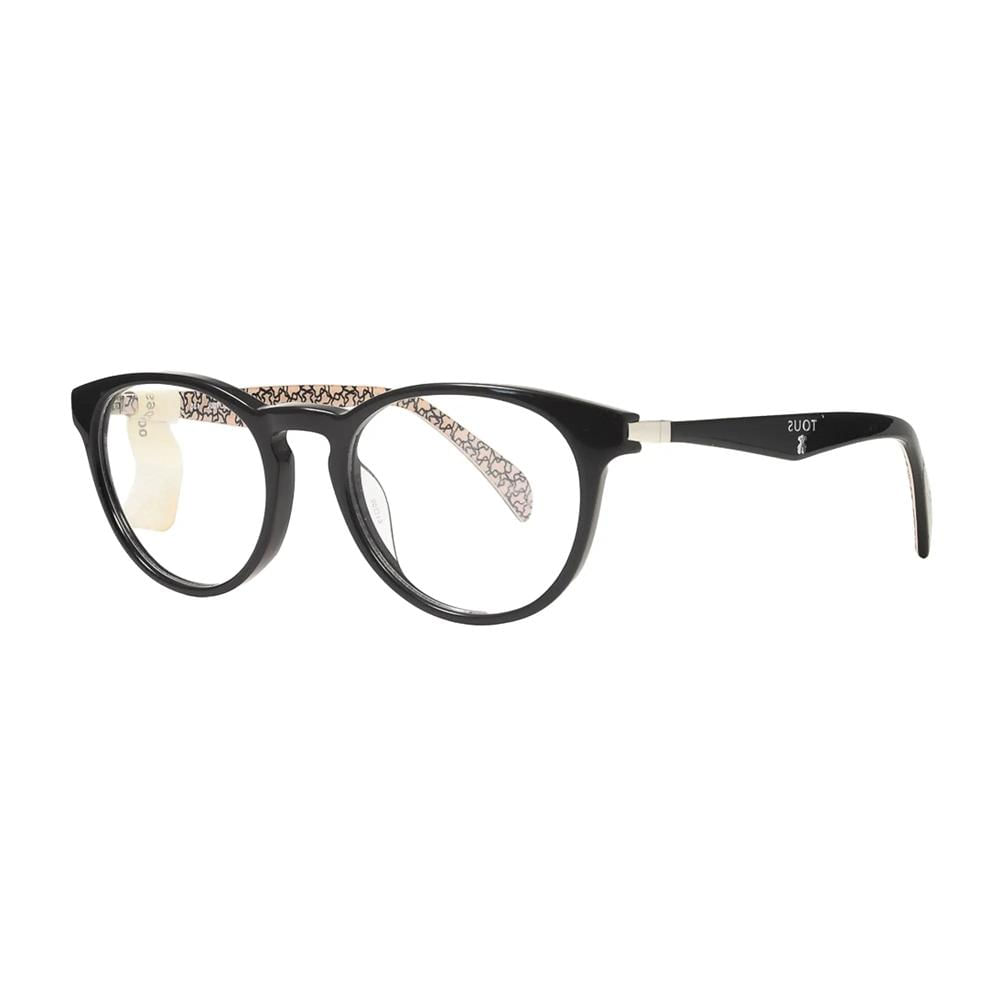 Montura Descanso Unisex Vto-992 Tous - 1008436